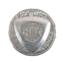 Omc 2023.014.001  (4) Edited